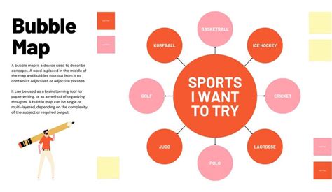 Free and customizable bubble templates - muktibox.com