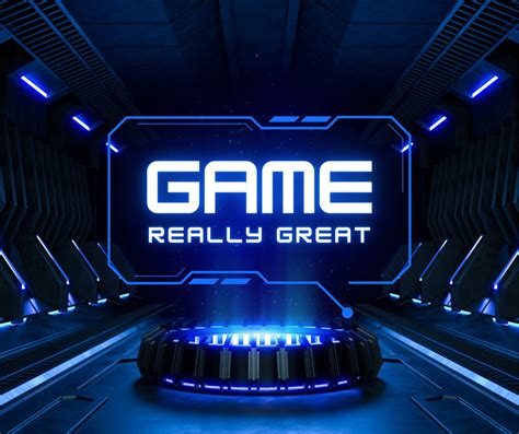 Free and customizable game templates - muktibox.com