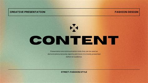 Free and customizable gradient templates - muktibox.com