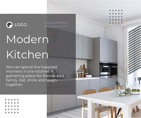 Free and customizable modern templates - muktibox.com