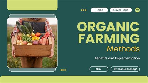 Free and customizable organic templates - muktibox.com