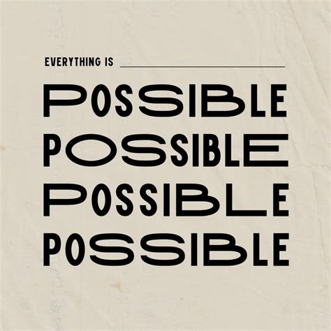 Free and customizable typography templates - muktibox.com