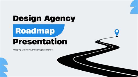 Free and engaging presentation templates to customize … - balustradellc