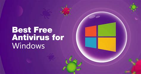 Free antivirus for Windows and Android - Panda Security - balustradellc