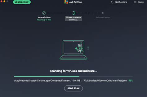 Free Antivirus Software for all Devices | Kaspersky - balustradellc