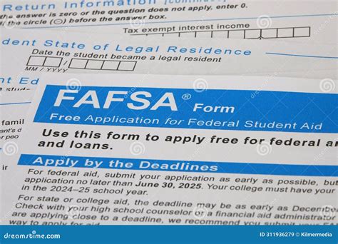 Free Application for Federal Student Aid (FAFSA) - USAGov - balustradellc