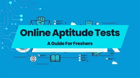 FREE Aptitude Practice Tests, Games, Video … - balustradellc