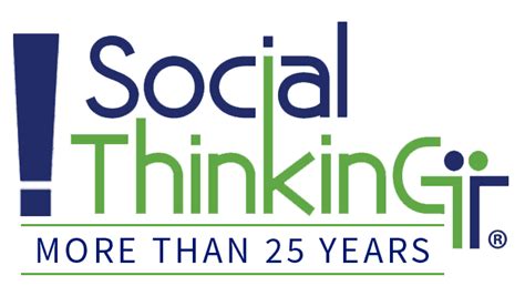 Free Article: 10 Levels to Living Independently - Socialthinking - balustradellc