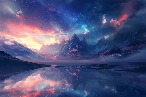 Free Background Videos: 4K & HD | No Watermark | Download Now - balustradellc