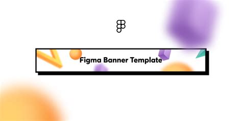 Free Banner Figma Templates - Hypermatic - muktibox.com