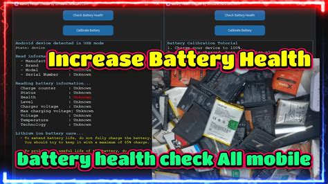 Free Battery Health Check | Halfords UK - balustradellc