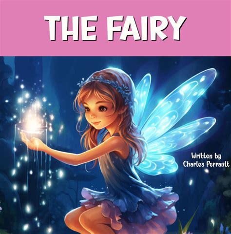 Free Bedtime Stories, Fairy Tales, Online Storybooks … - balustradellc