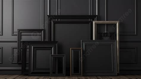 Free Bingkai Foto Hitam Photos - Pexels - balustradellc