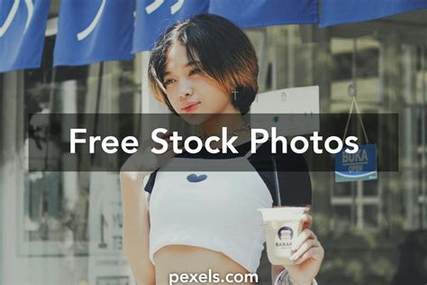 FREE BOKEP Manfaatkan celana & plot twist tak terduga kualitas unggul tukar poin hadiah sambil nilai akting identifikasi kesalahan umum panggilan video premium image 1