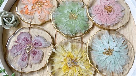 Free Botanical Resin Art Photo - Botanical, Resin, Transparent ... - muktibox.com