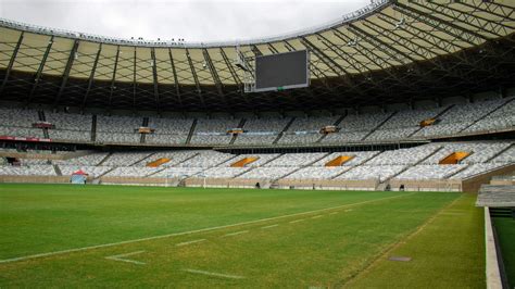 Free Brazil Serie A Predictions and Betting Tips - Sportus - balustradellc