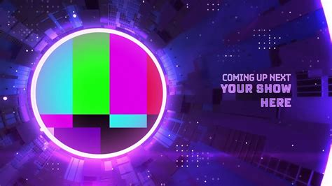 Free Bumper Video Maker | Video Bumper Templates & Intros - muktibox.com