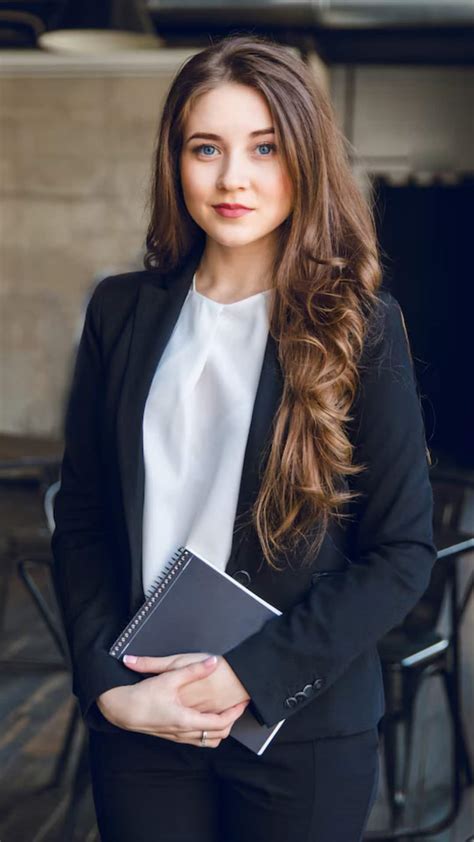 Free Business Courses & Certificates [2026] | Coursera - wintechmobiles.com