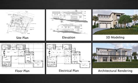 Free CAD Download Site-Autocad Blocks,Details - balustradellc