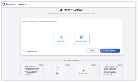 Free Calculus AI Solver - Mindko - wintechmobiles.com
