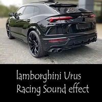 Free Car Exhaust Sound Effects Download - Pixabay - balustradellc