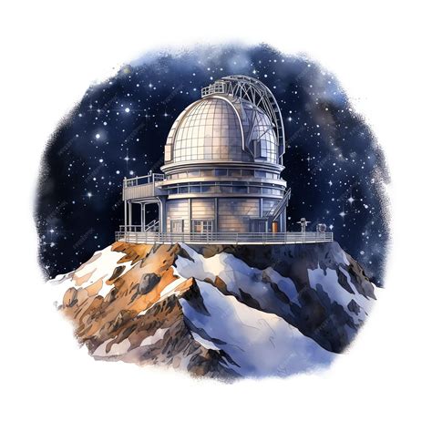 Free Celestial Observatory Dreams Image - Celestial, Fantasy ... - wintechmobiles.com