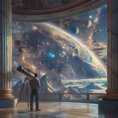 Free Celestial Study Arrangement Image - Astronomy, Celestial, … - wintechmobiles.com