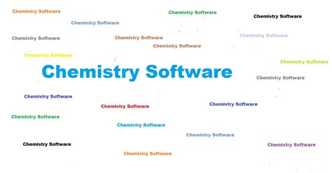 Free Chemistry Software & Apps - ACD/Labs - wintechmobiles.com