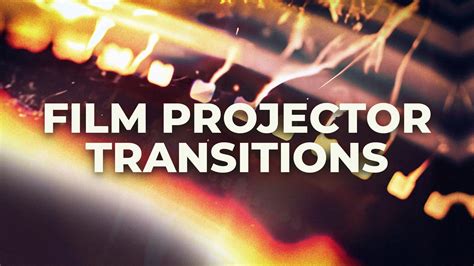Free Cinematic Transitions • Uppbeat - balustradellc