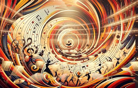 Free Classical sheet music | Download PDF or print on … - balustradellc