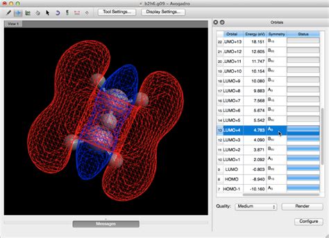 free computational chemistry softwares free download - SourceForge - wintechmobiles.com