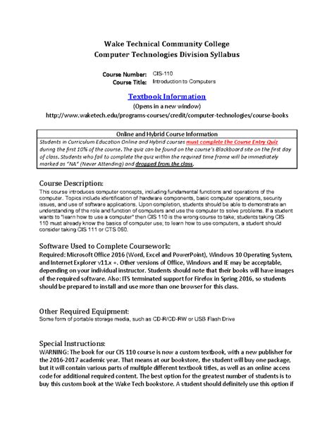 Free Computers Flashcards and Study Games about CIS 110 Chapter 14 - balustradellc