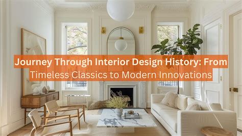 Free Course of History of Interior Design - Baroque, Rococo, and ... - wintechmobiles.com