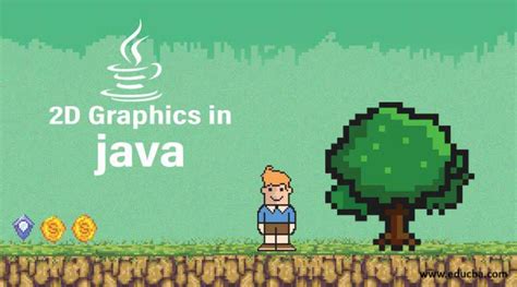 Free Course of Java 2D Graphics free - Online course about Java 2D ... - muktibox.com