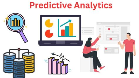 Free Course of Predictive Analytics - Regression and Classification ... - wintechmobiles.com