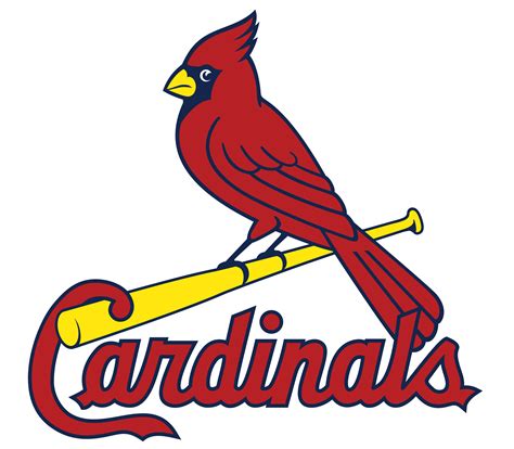 FREE Cardinals & Royals Baseball on WGEM! ⚾️ Your 2026 Season Guide (2026)