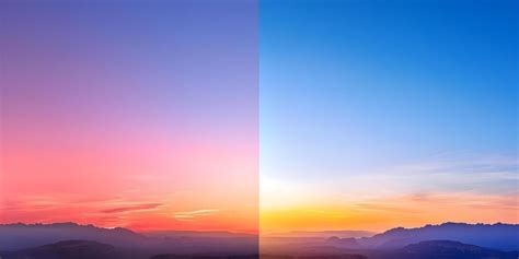 Free Day To Night Transition Videos - Pexels - balustradellc