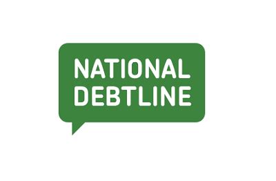 Free Debt Advice and Support | National Debtline - balustradellc