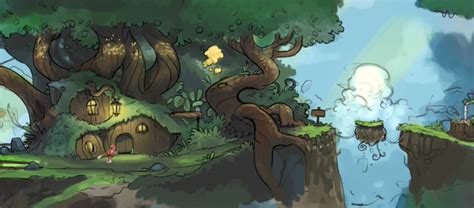 Free Digital Art Tutorials for Artists of All Skill-Levels - balustradellc