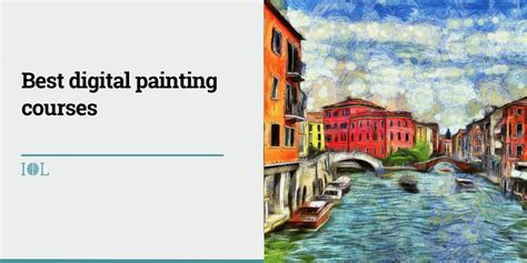 Free digital painting courses and tutorials | Envato Tuts+ - muktibox.com