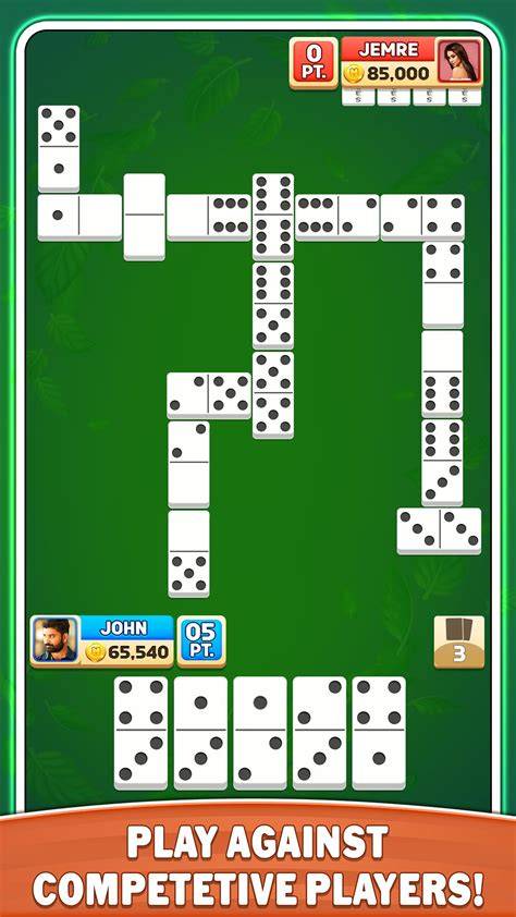 FREE DOMINOES GAME NO DOWNLOAD APK mod terbaru & risiko pencurian akun di pilihan cara pembayaran pusat promo UniPin Domino main island jadi lebih seru Blog panduan topup Itemku buat yang baru belajar gaple senang main slot jadul image 1