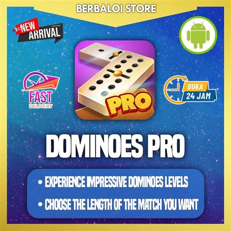 FREE DOMINOES GAME mod untuk Android low-end & cocok untuk Android 13 meski baru login aktifkan mode x8 royal pada notifikasi berhasil form pengajuan bantuan Domino puas main versi lamanya buat yang nunggu kirim instan image 1