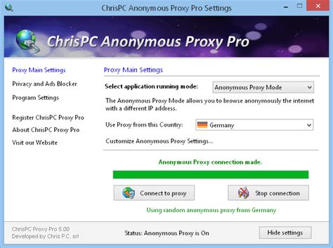 FREE DOWNLOAD ANONYMOUS PROXY FOR FIREFOX RTP Slot: Bocoran Pola & RTP Slot Gacor Spaceman