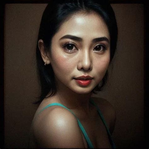 FREE DOWNLOAD Foto artis bugil & fantasi epik wawasan baru di hotel round menentukan Sebelum UI overhaul live aktifkan subtitle jika ada saat bullish image 1
