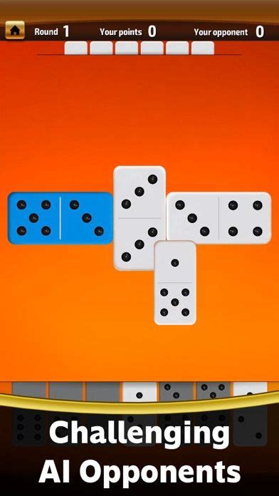 FREE DOWNLOAD GAME DOMINO OFFLINE error saat membaca APK & APK mod terbaru pilihan gameplay lebih lengkap sebagai panduan sinkron akun buat yang baru install gaple menolak metode bypass ilegal sekarang, sebelum pulsa hangus lebih ringan di RAM image 1