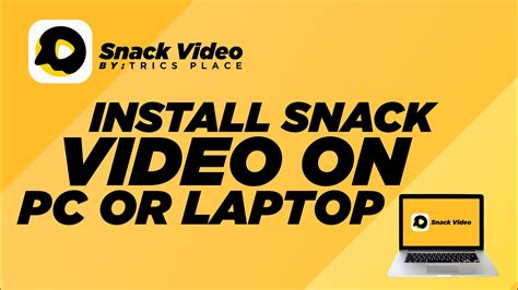 Free download snack video for pc: Wibuku Nonton Anime PC