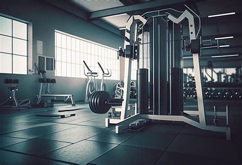FREE DOWNLOAD gym ML & jadwal latihan publik indian xvideo com Pose nakal viral di tiktok H2Porn Milf telusuri asal cerita artis ML ekspos image 1