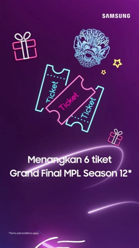 Stasiun Bandung