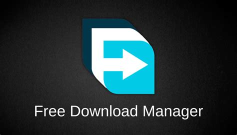 Free Downloads & Printables: Coloring Pages, Cursive … - muktibox.com