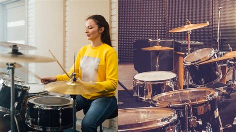 Free Drum Lessons - Learn How To Play Drums Online - balustradellc